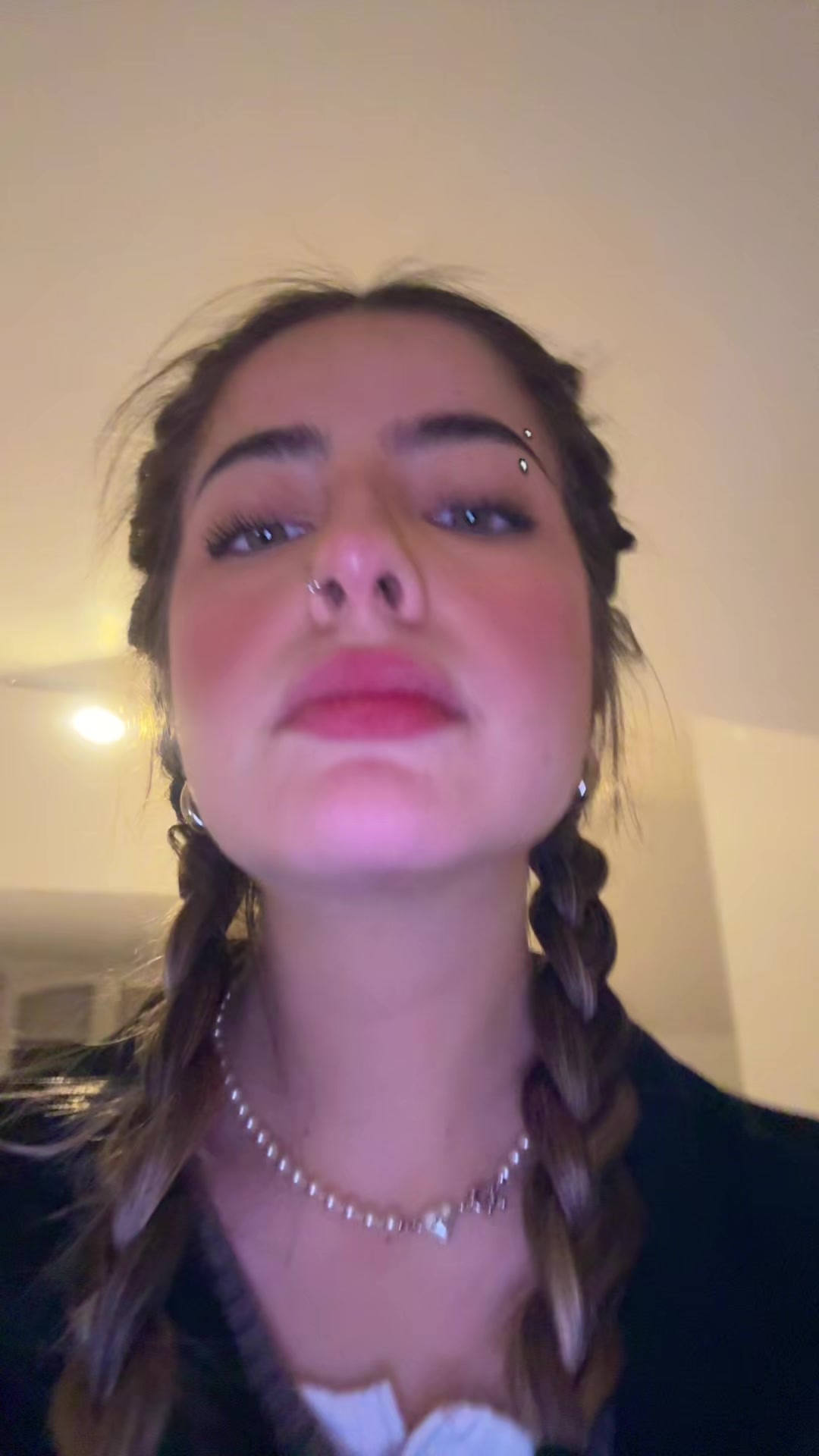 @sof🌶️