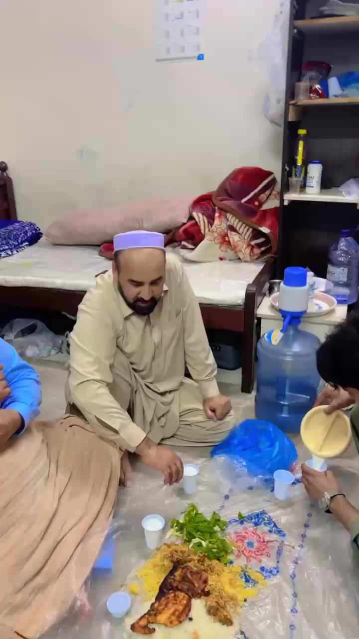 @Dr KHAN
