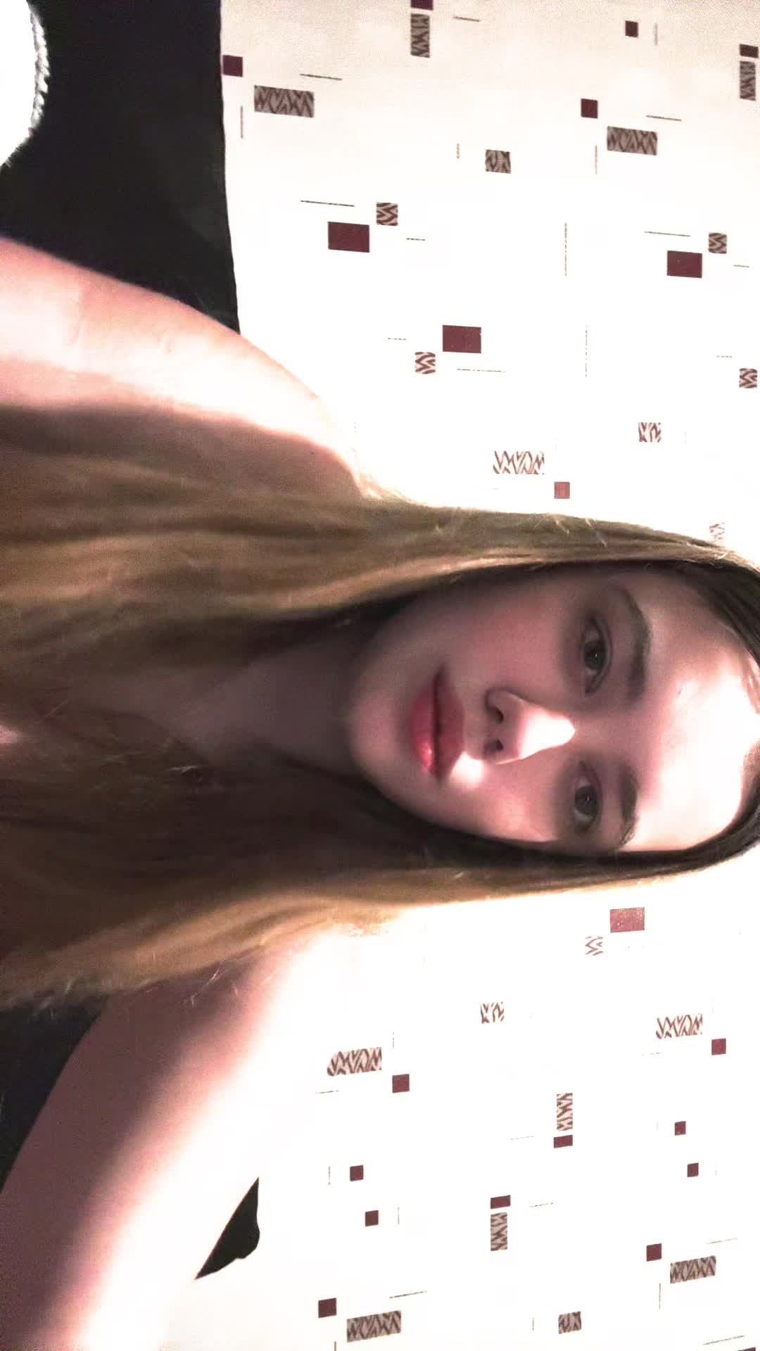 @Muhhkaa🇺🇦🇩🇿☪️