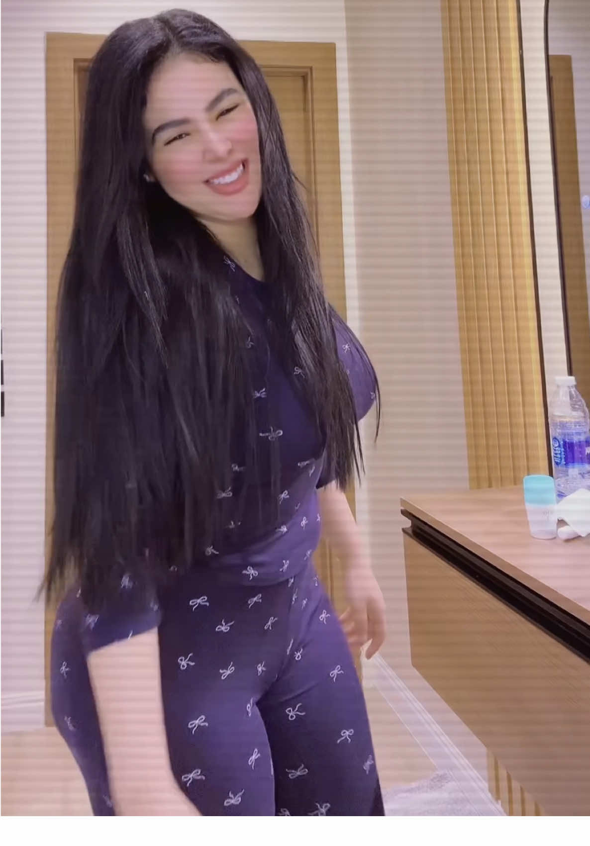 @ู
ุฑูู
๐๐ค