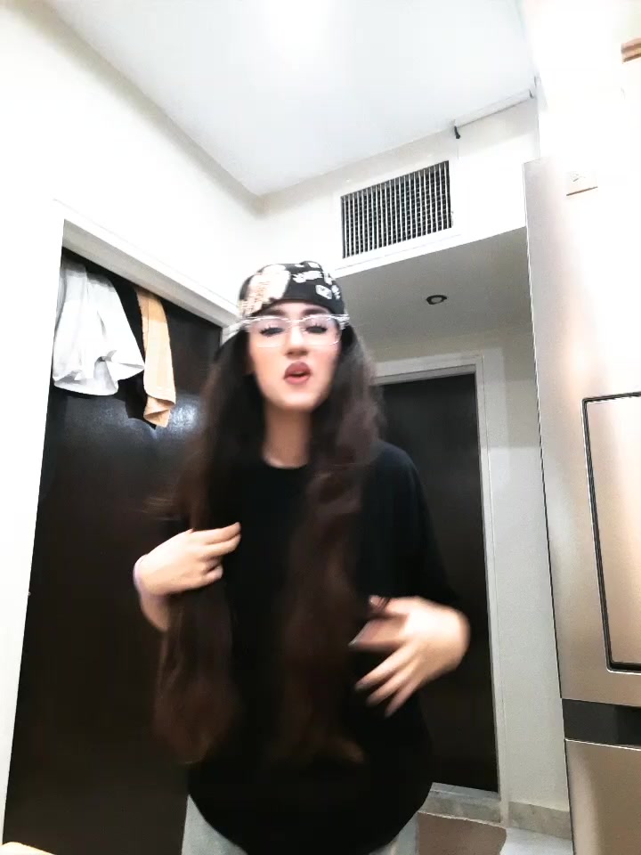 @Anisa