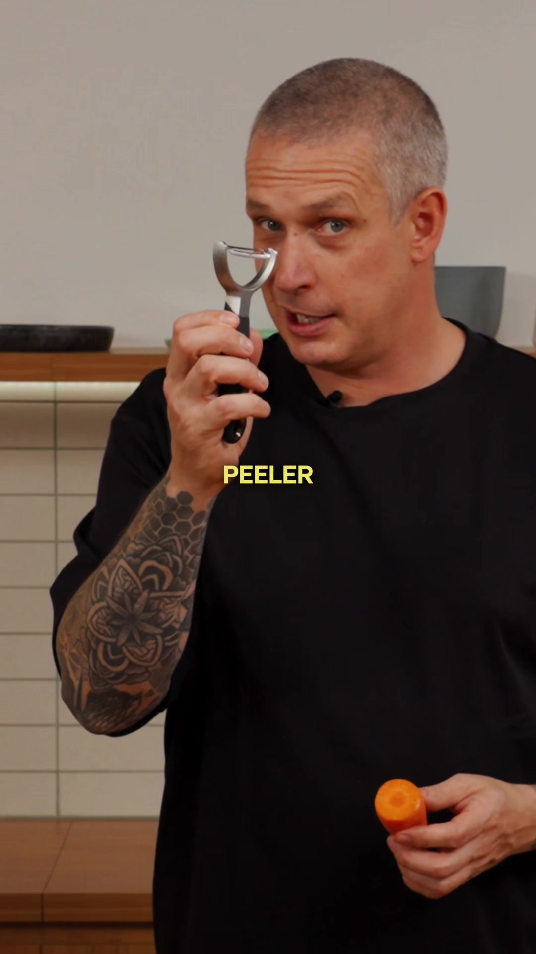 @Andy Cooks