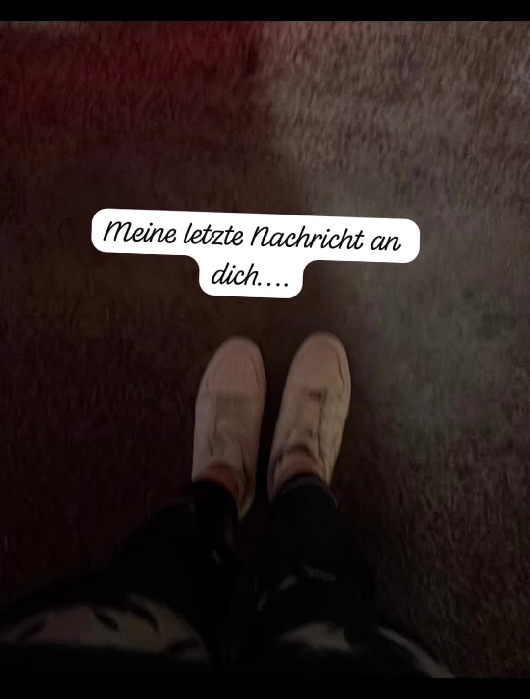 @geht_dich_nix_an_01_08