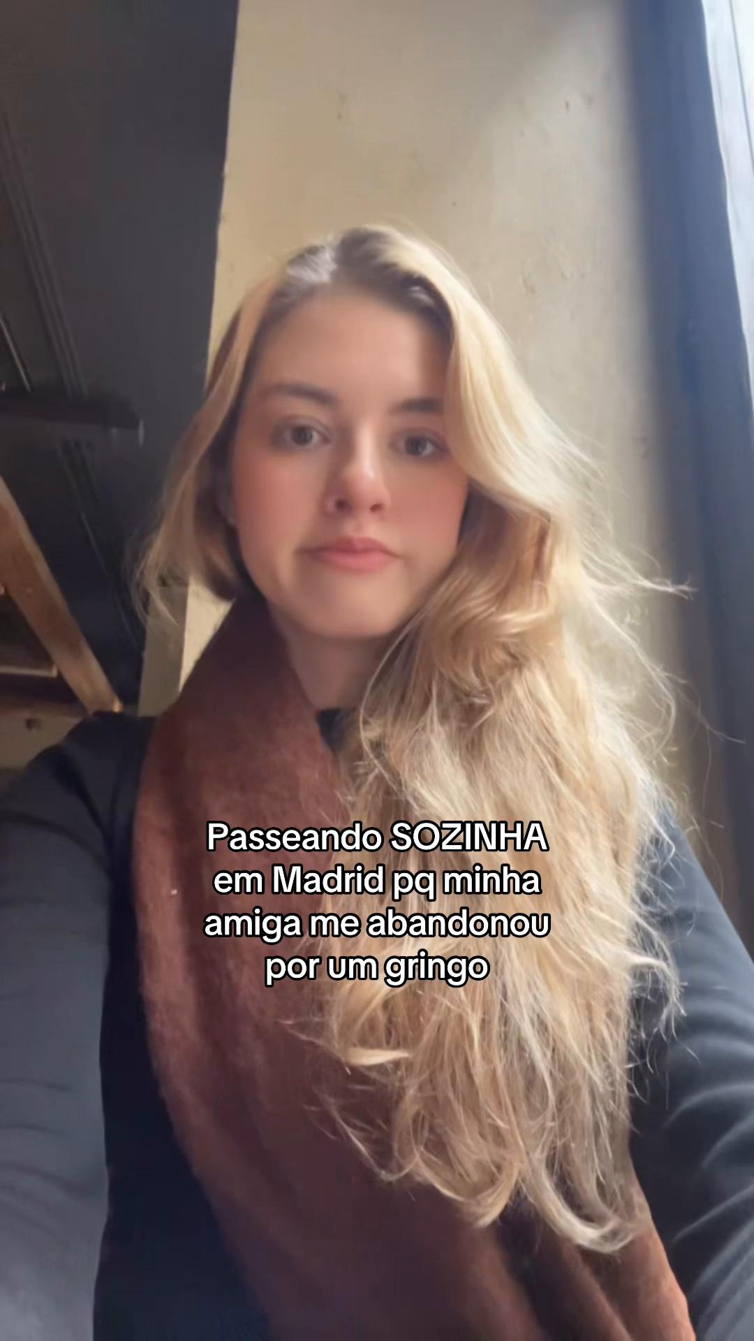 @Esther Albrecht