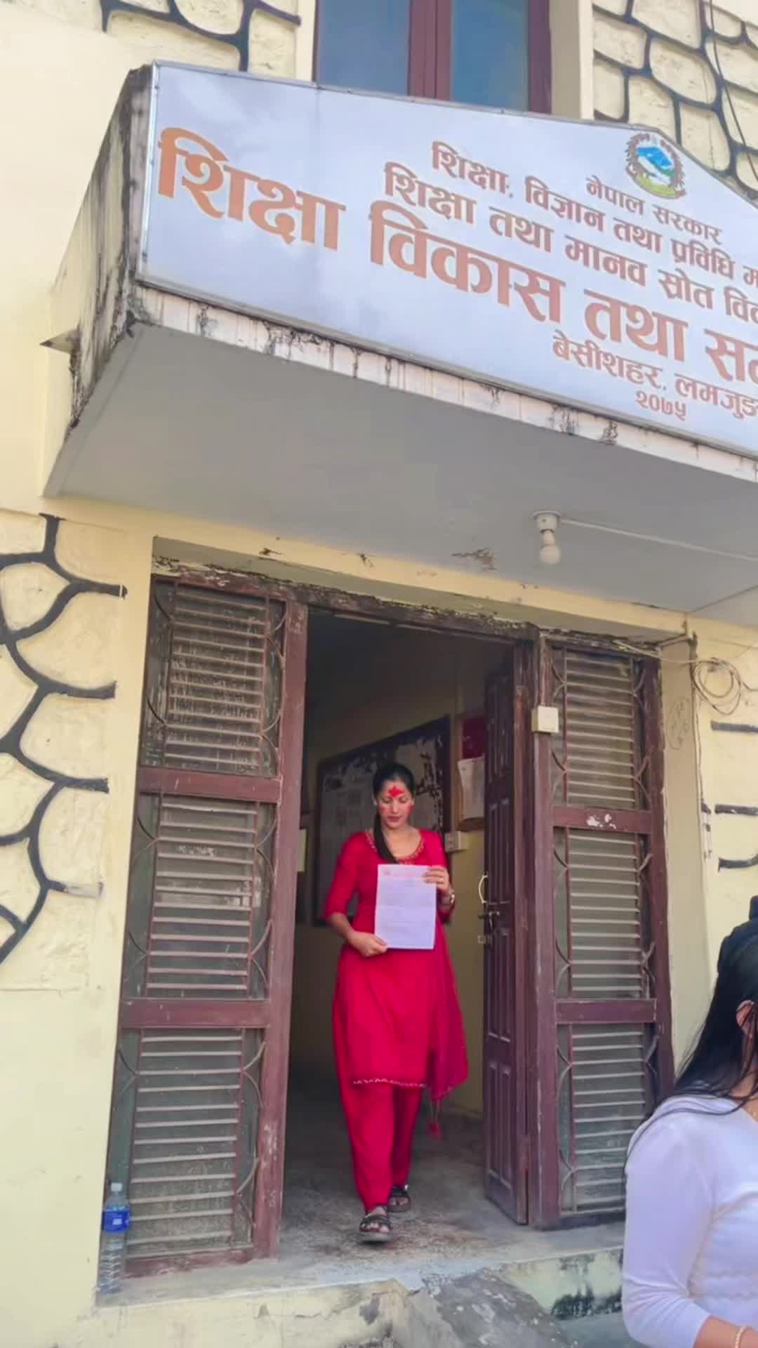 @smartgirl