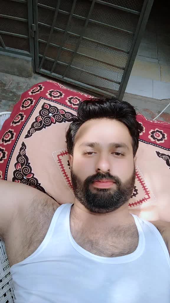 @NعMAن CHAUدHAرY