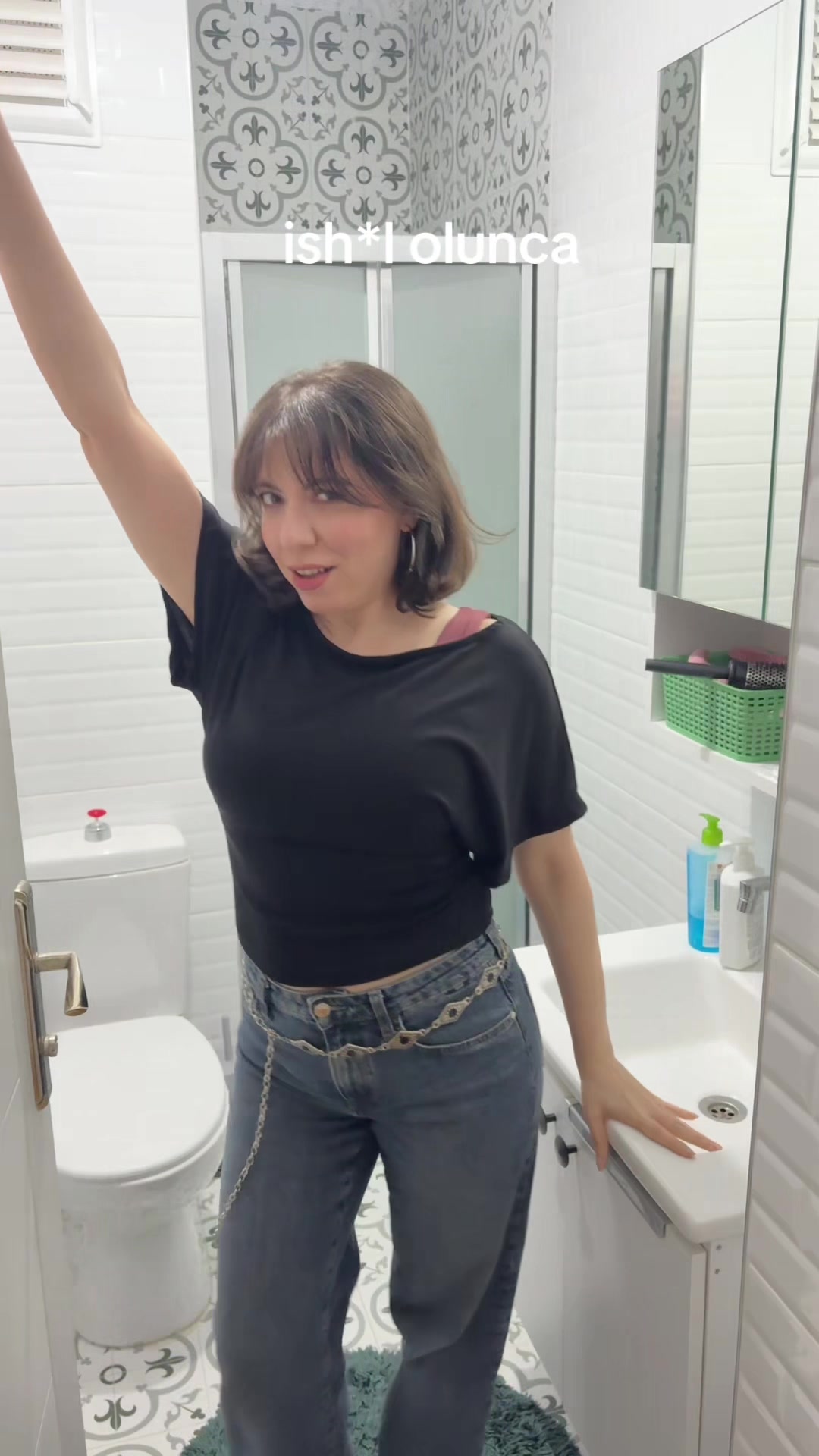 @dilara