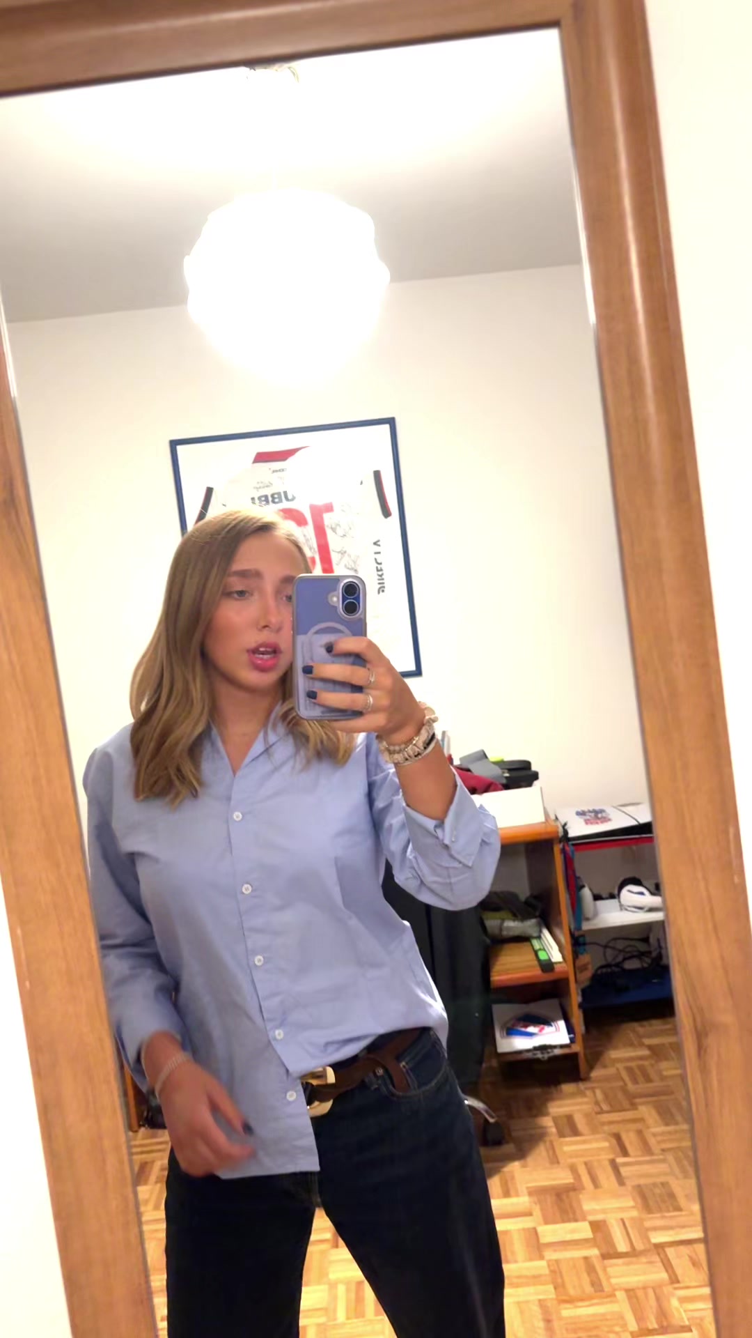 @fedefeolaa