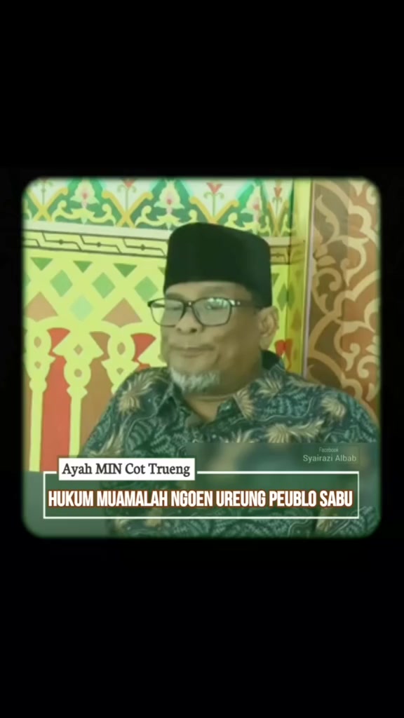 @rizal