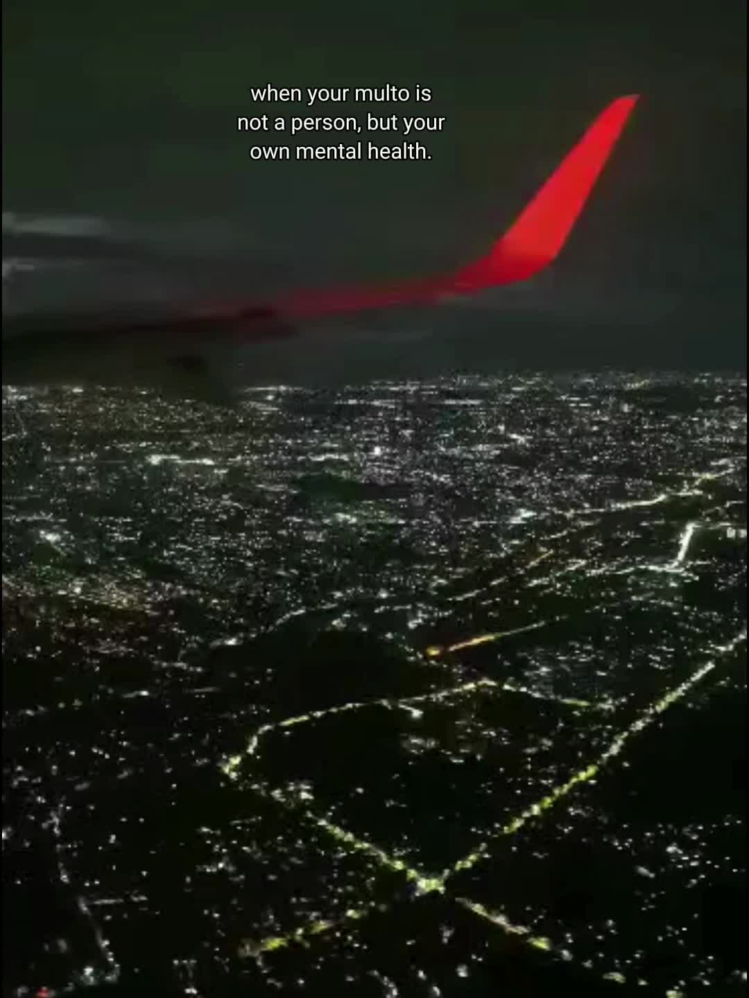 @L🤍