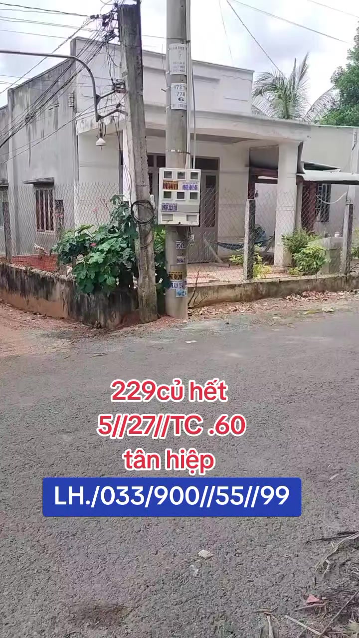 @phú sohs tổng hợp
