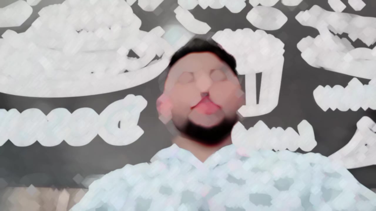 @▄︻デ🇨ᥣⓐՏՏ𝒚_🇷🅐𝕛𝚙𝐮T══━一