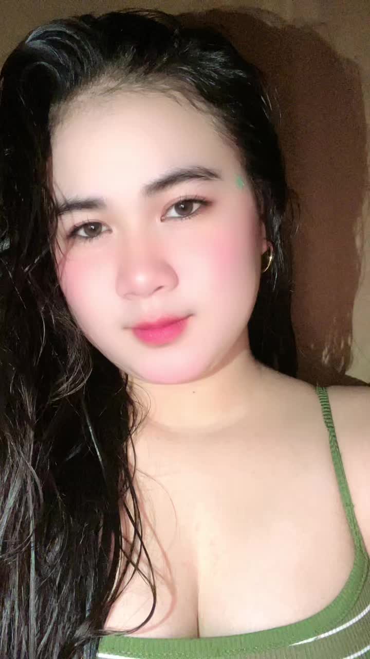 @Ellamae Lopez
