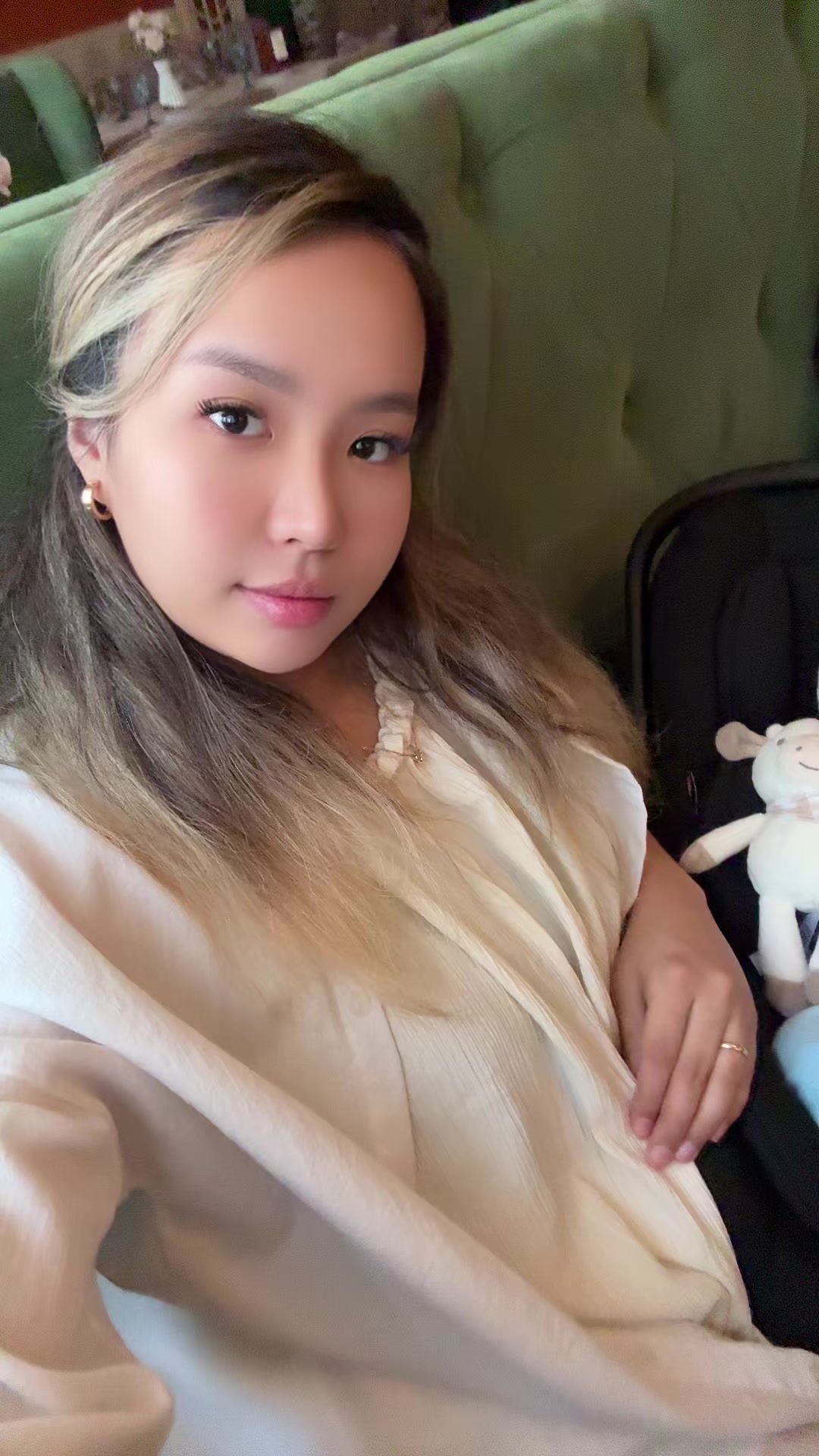 @Аяулым Сайлаубек