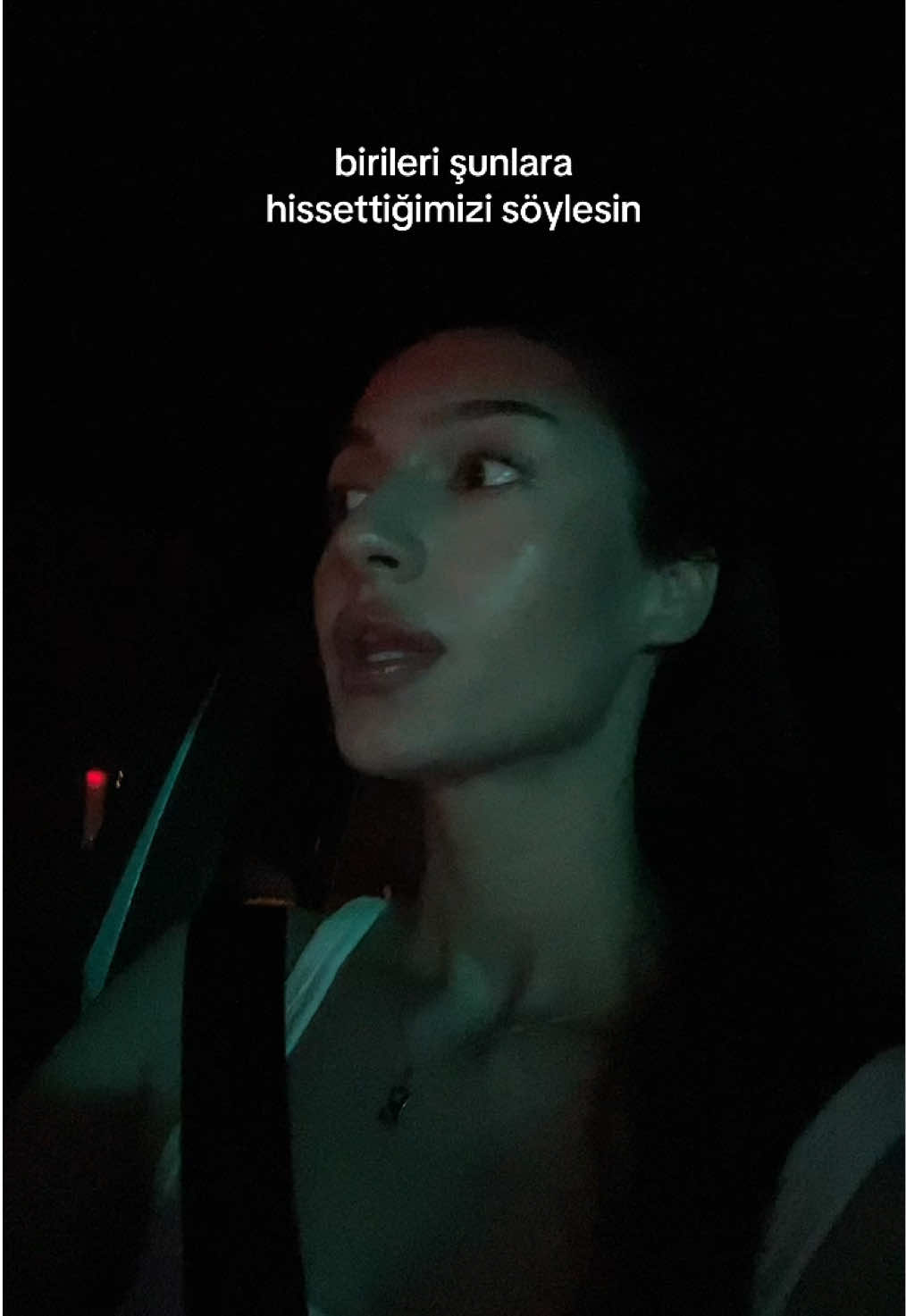 @Beg&uuml;m