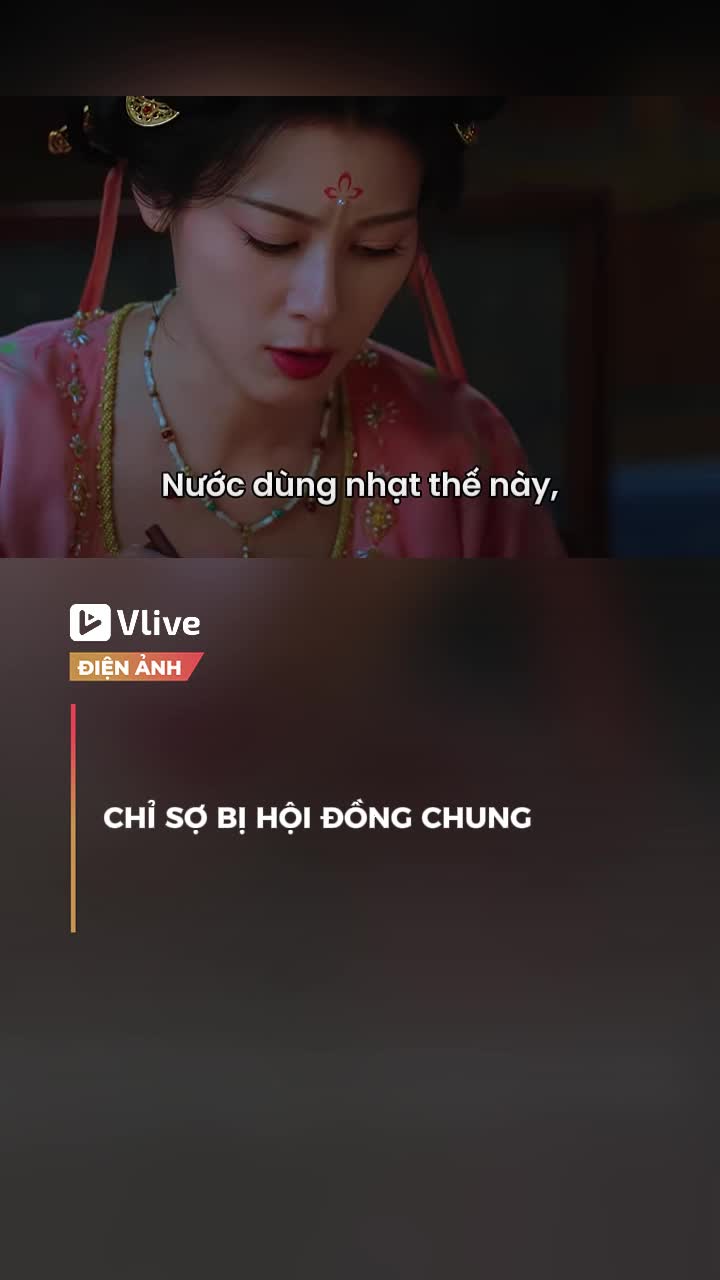 @Vlive Điện Ảnh