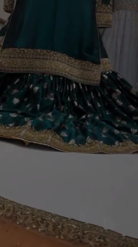 @Noor Bridal