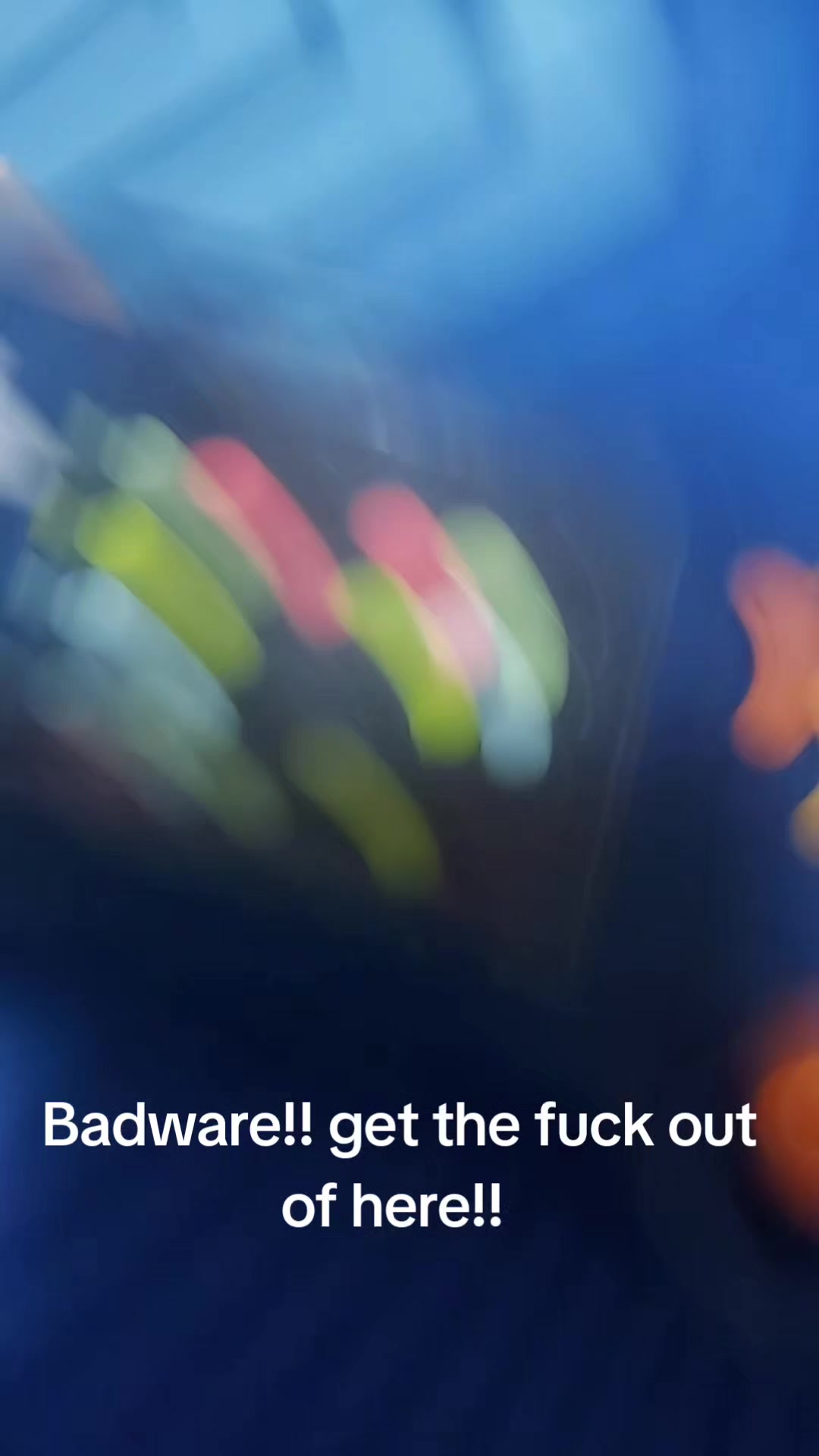 @Spongebob squarejacket