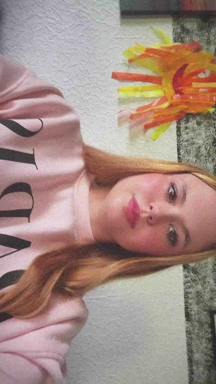 @Mama einer Prinzessin 👸
