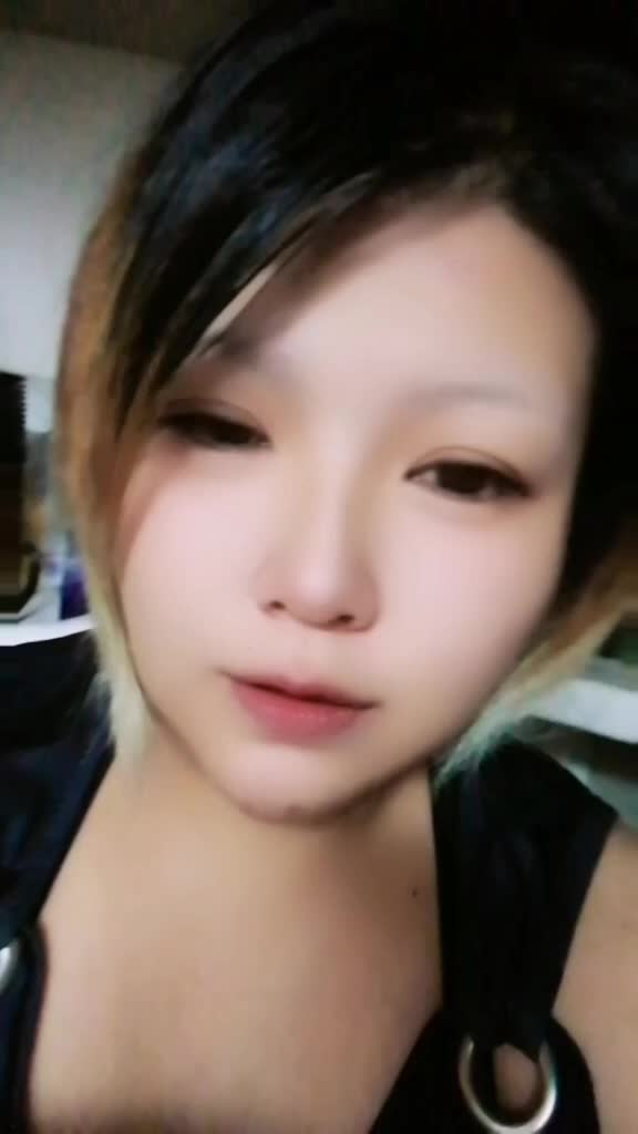 @💋🐾S猫🎫(本垢で旧SY)