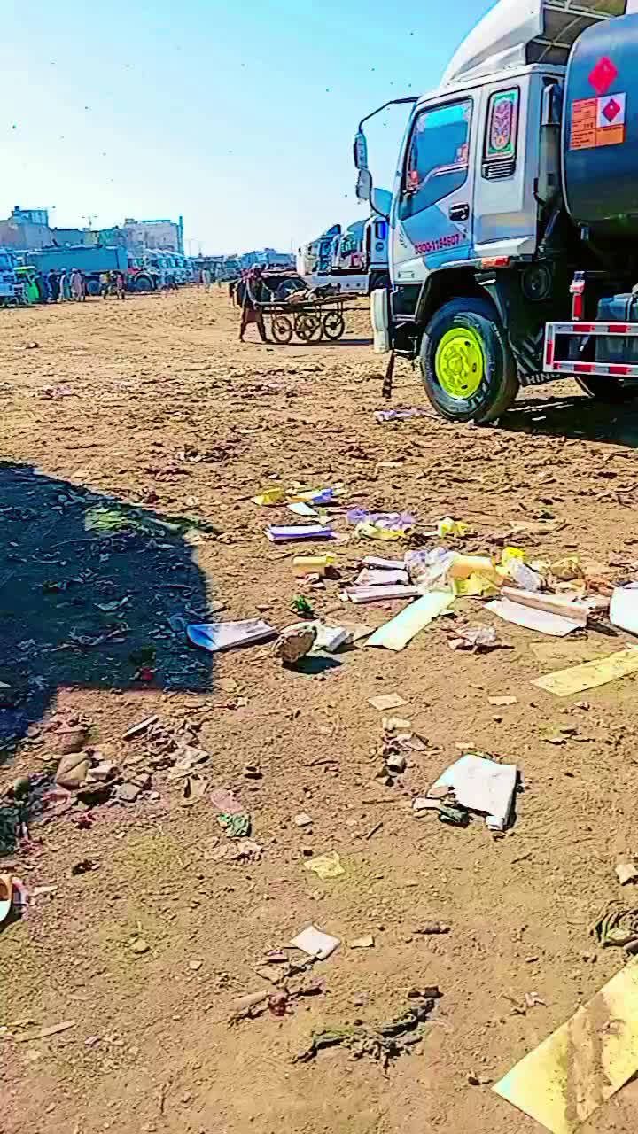 @رئیس جان