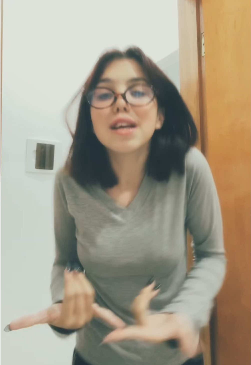 @mav1z._