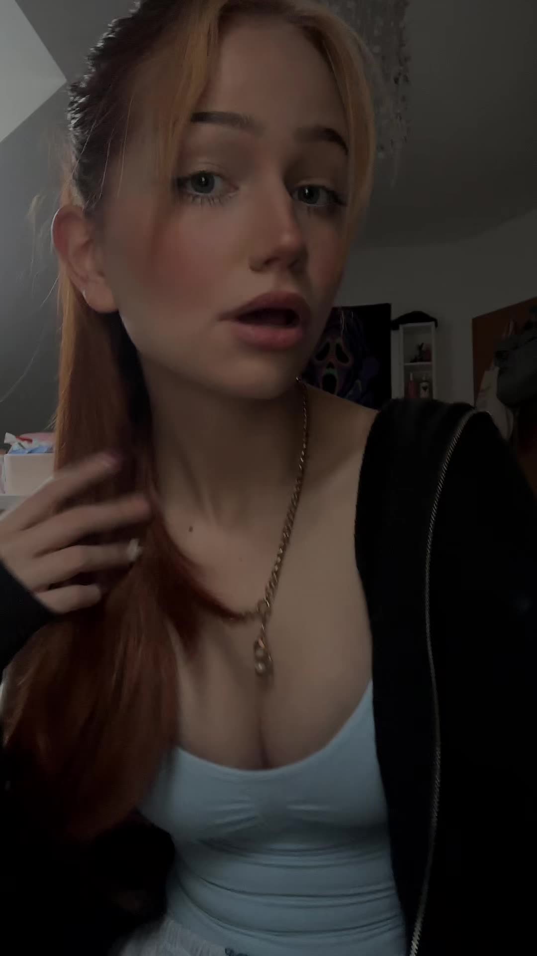 @𝔞𝔫𝔫𝔞