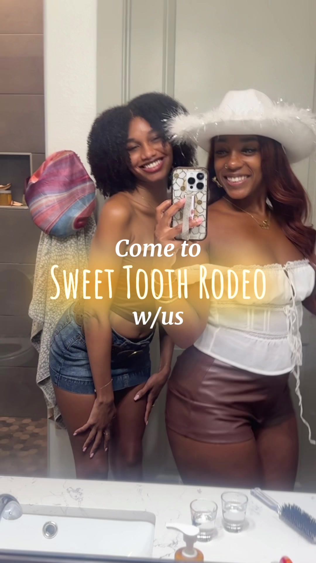 @Ayana S