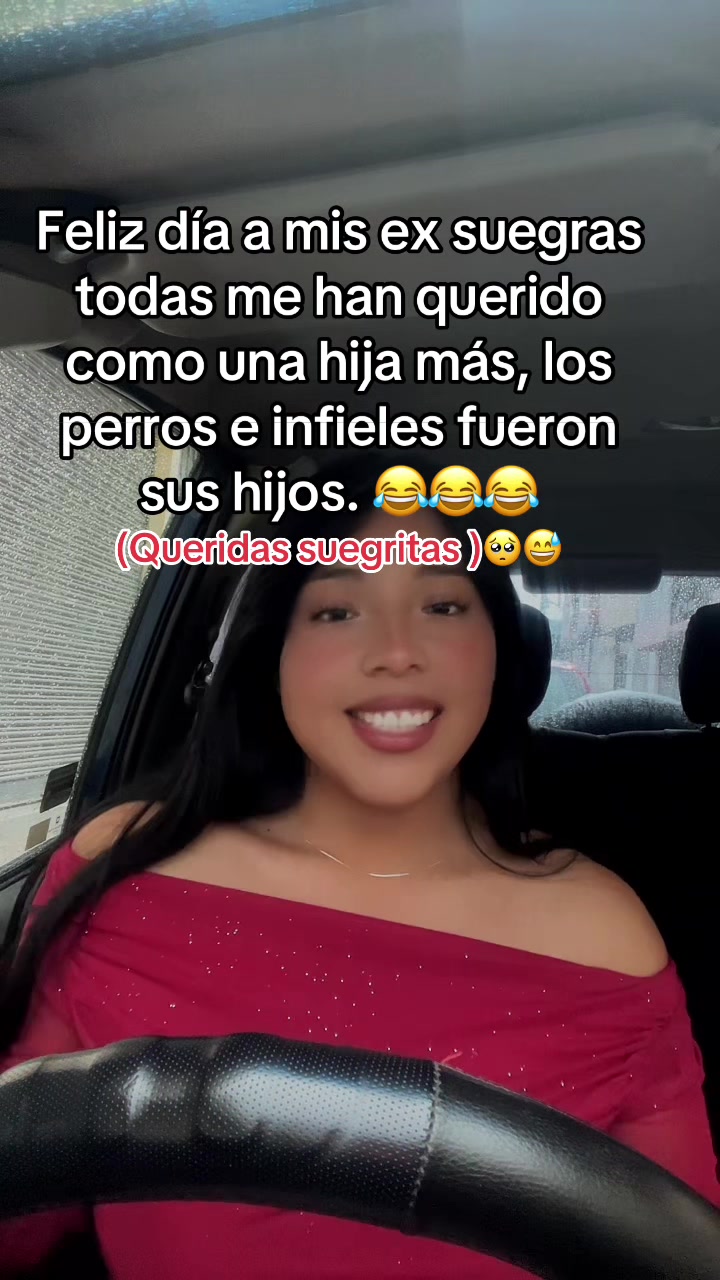@Any Zaruma