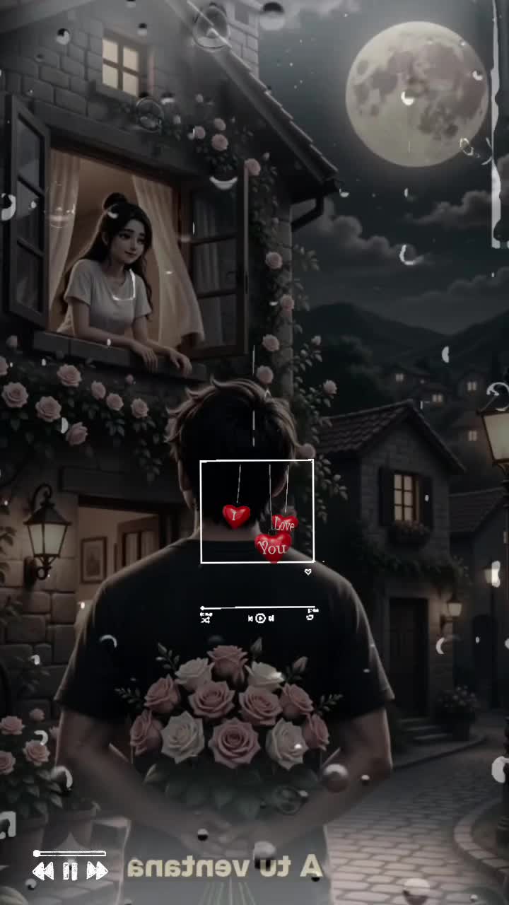 @vąllenatizatep.1🎧🪗