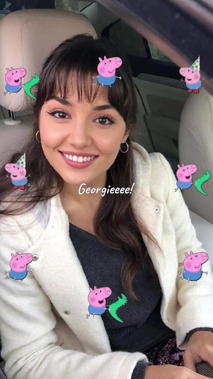@handemiy🌸🧚