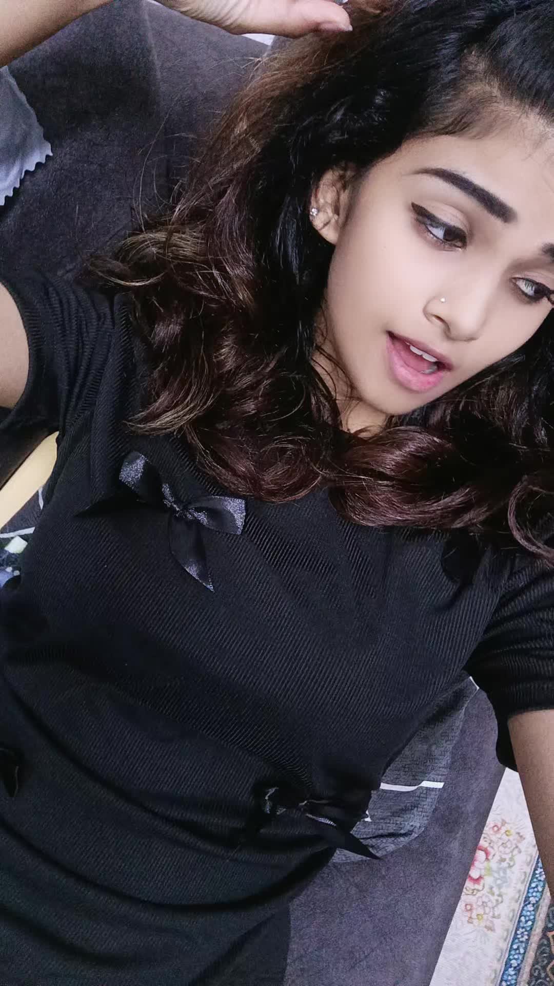 @🤩😘ANNUBABY21😘🤩