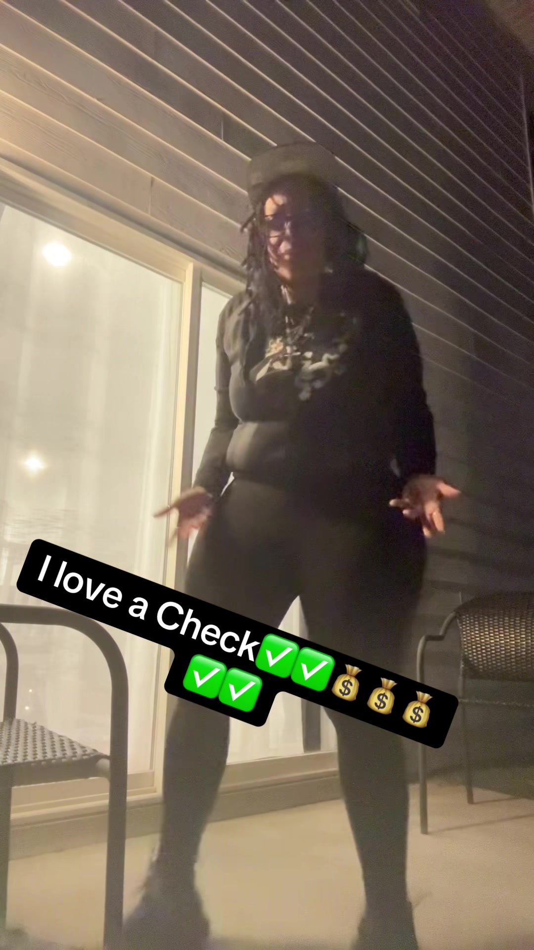 @realistic_purpose