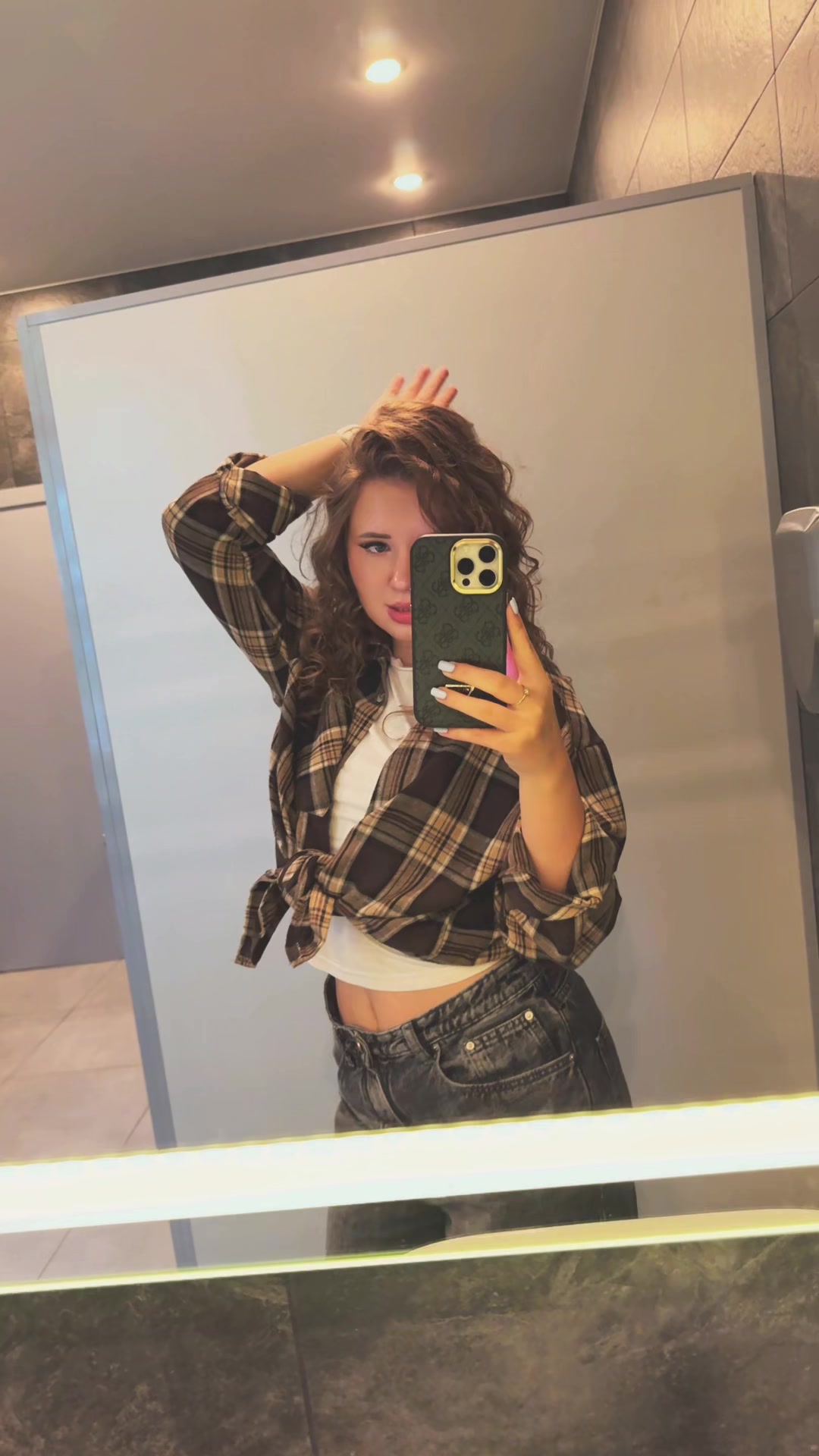 @dianessaa