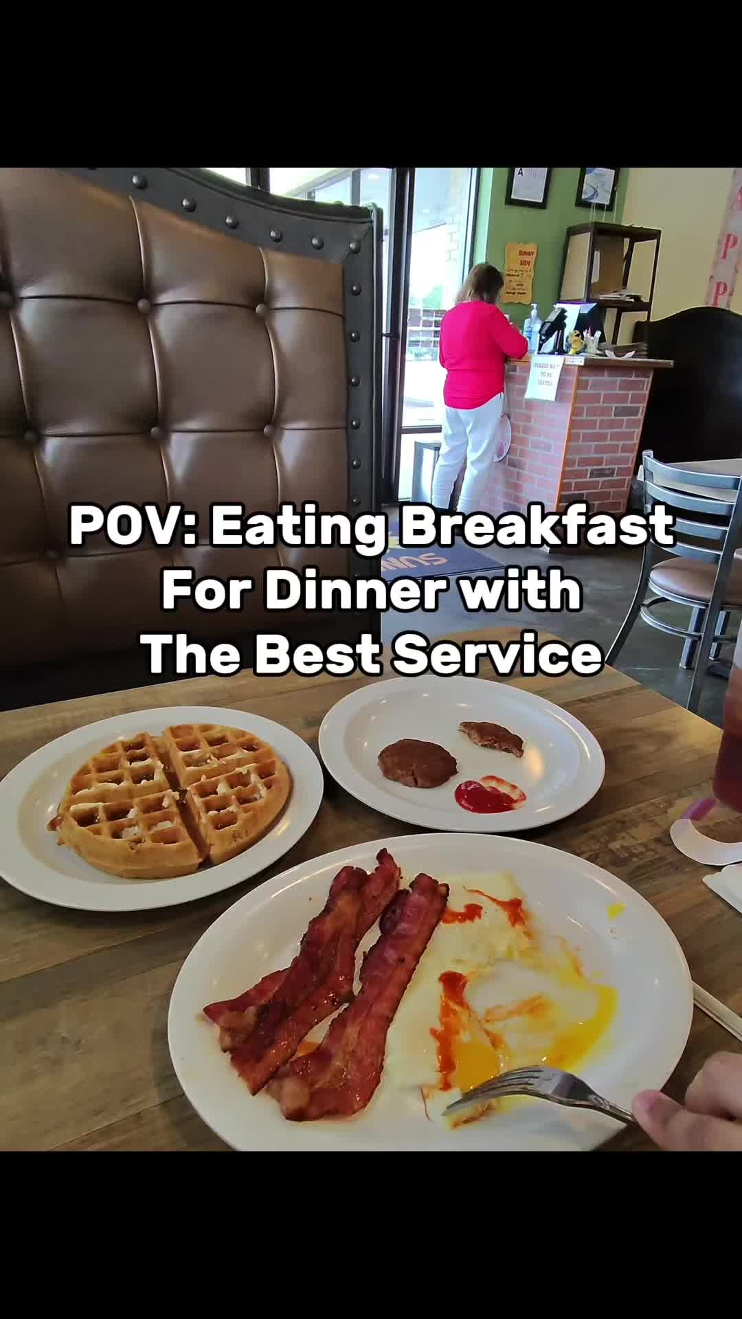 @NCfoodie