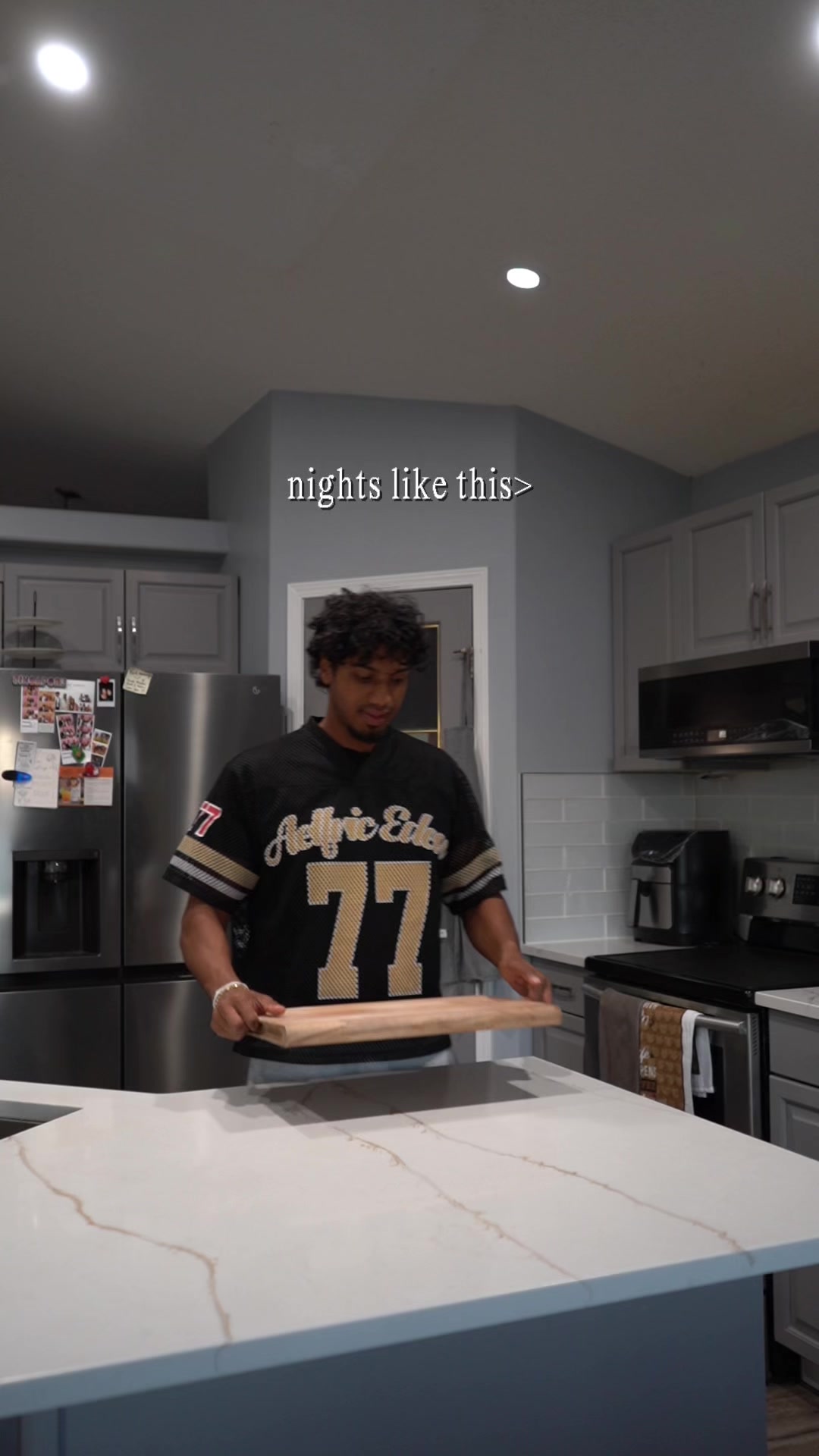 @thoshn