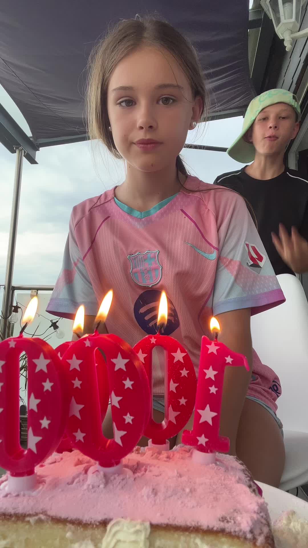 @𝐋𝐢𝐧𝐚’🍸