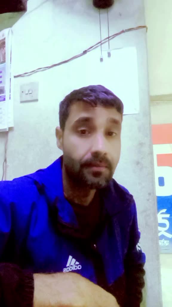 @Hoshnarayan Yadav