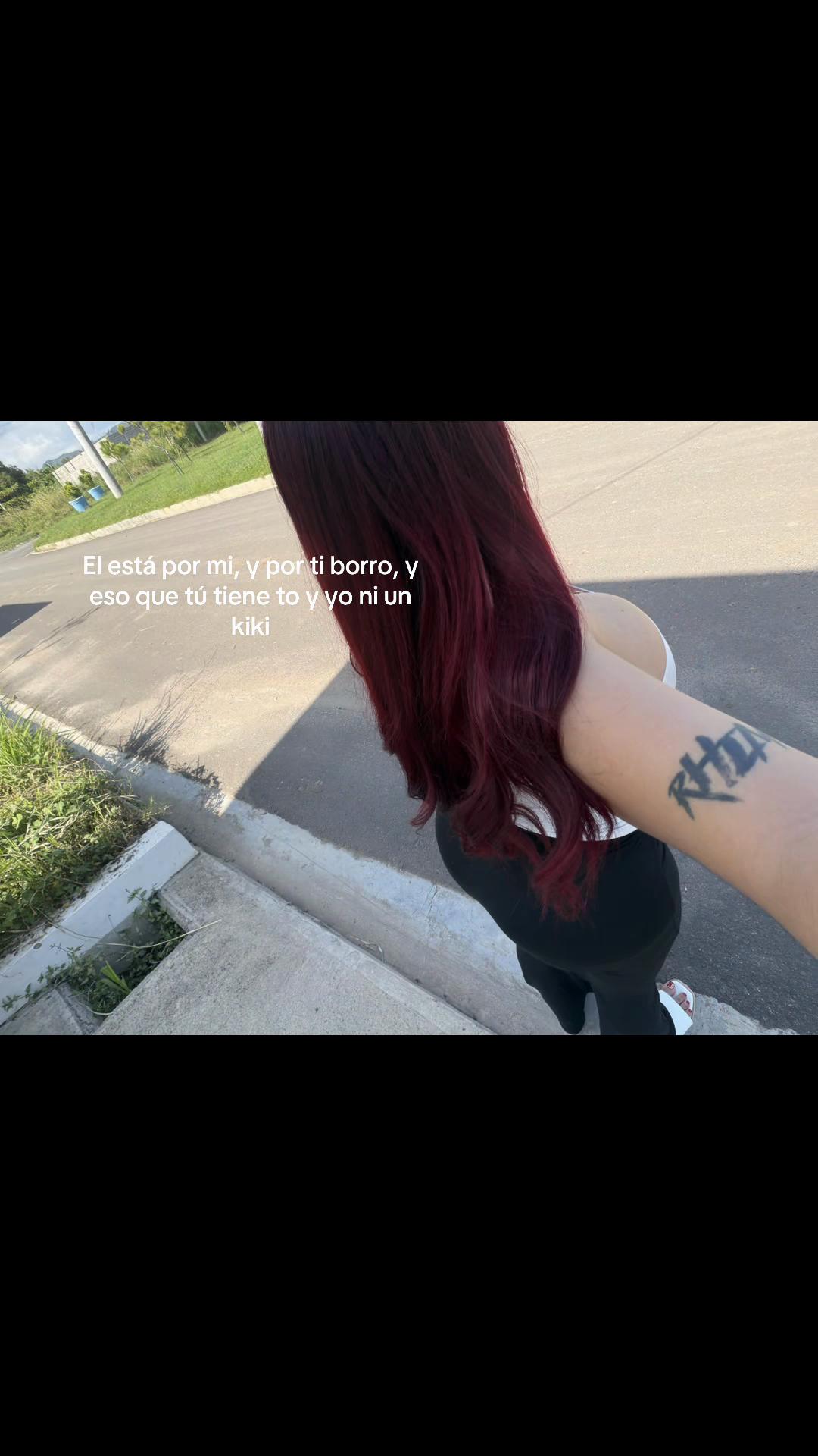 @Abby perlera 🧜&zwj;♀️🍒🪼✨