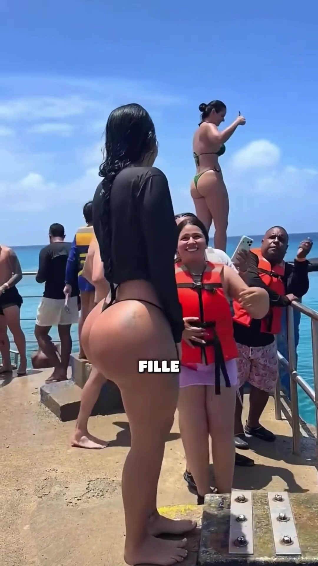 @Sofiaa