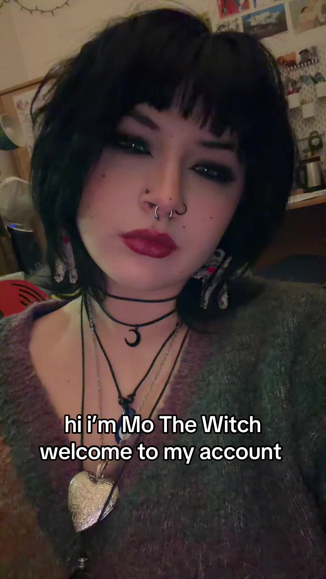 @Mo 🌙
