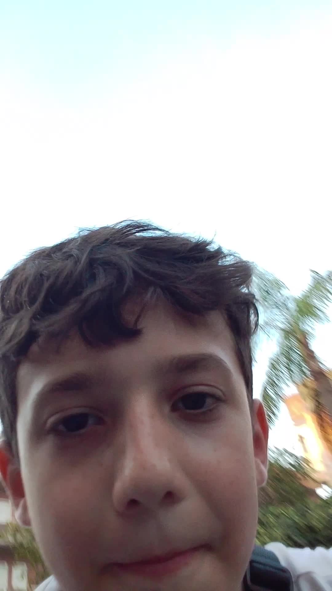 @Mattiajr2. 0