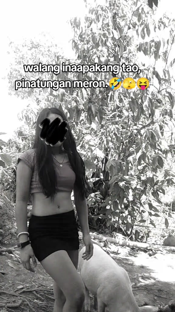 @JS mae@