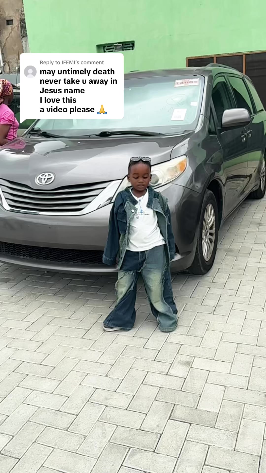 @Yesthatsmemmababy