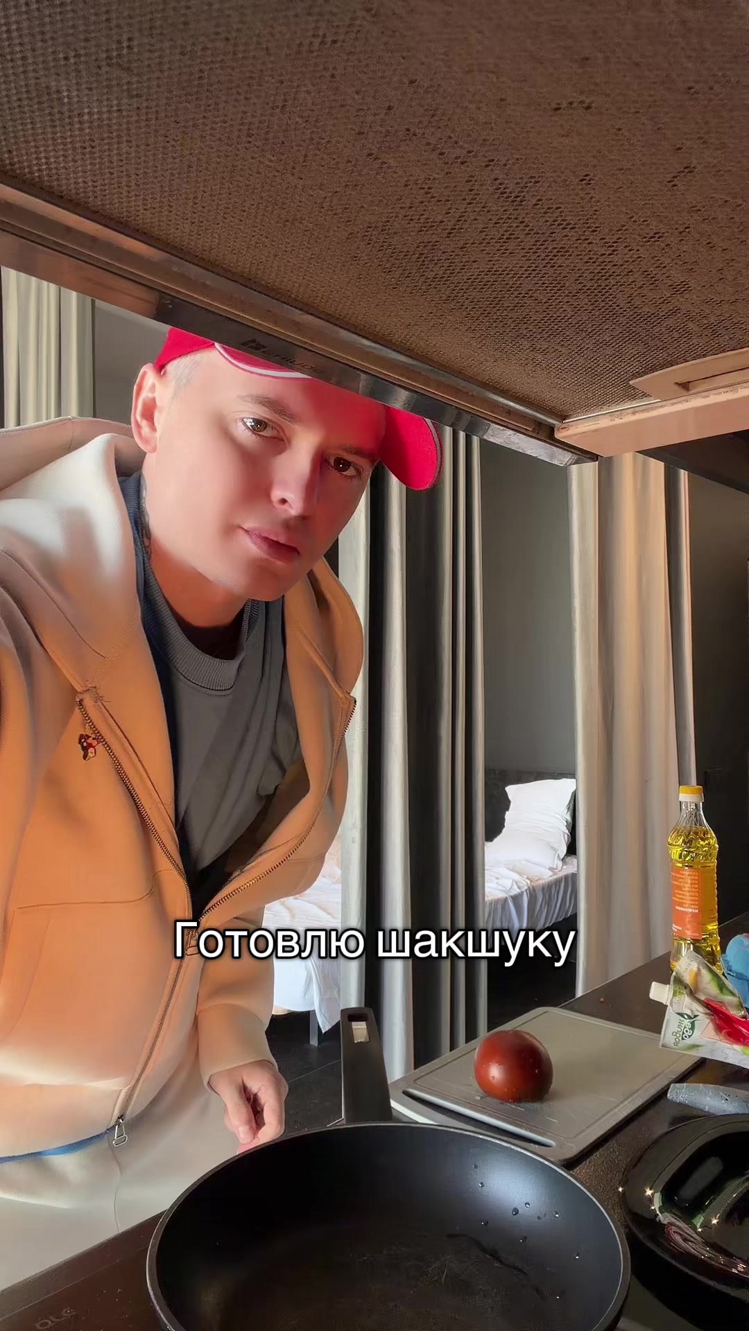 @Mario