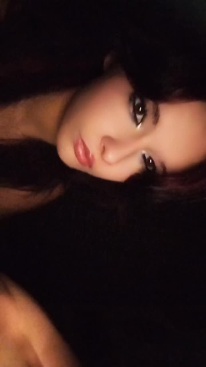 @✿︎ yumi ✿︎