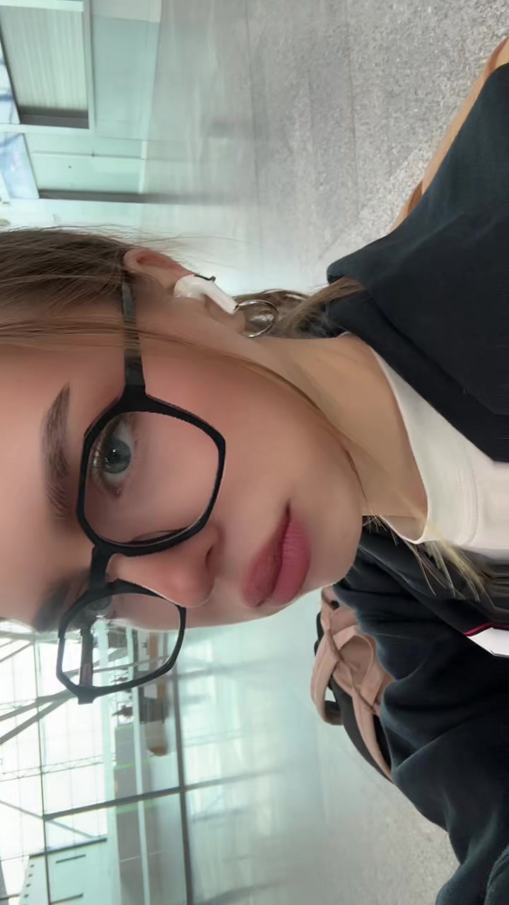 @Mariia