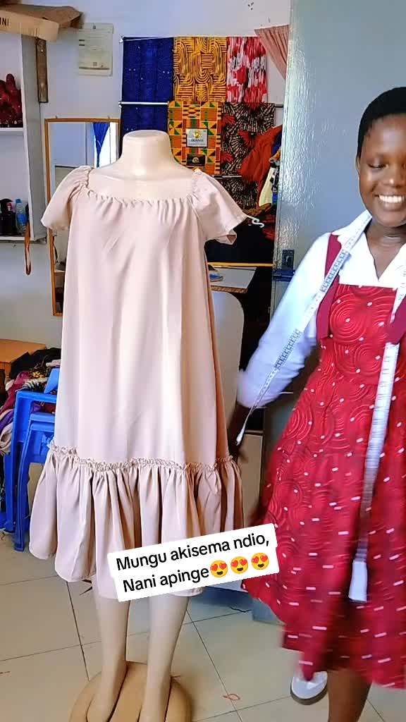 @Vivian The Tailor