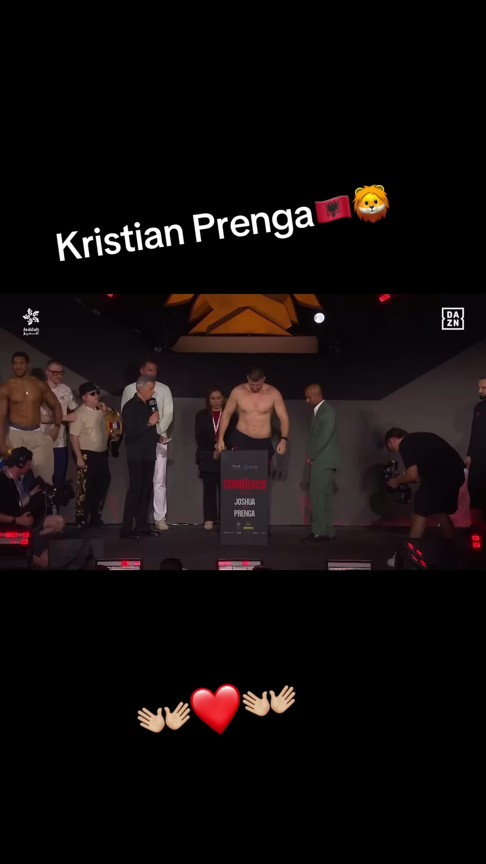@Albin_Kosova🇦🇱