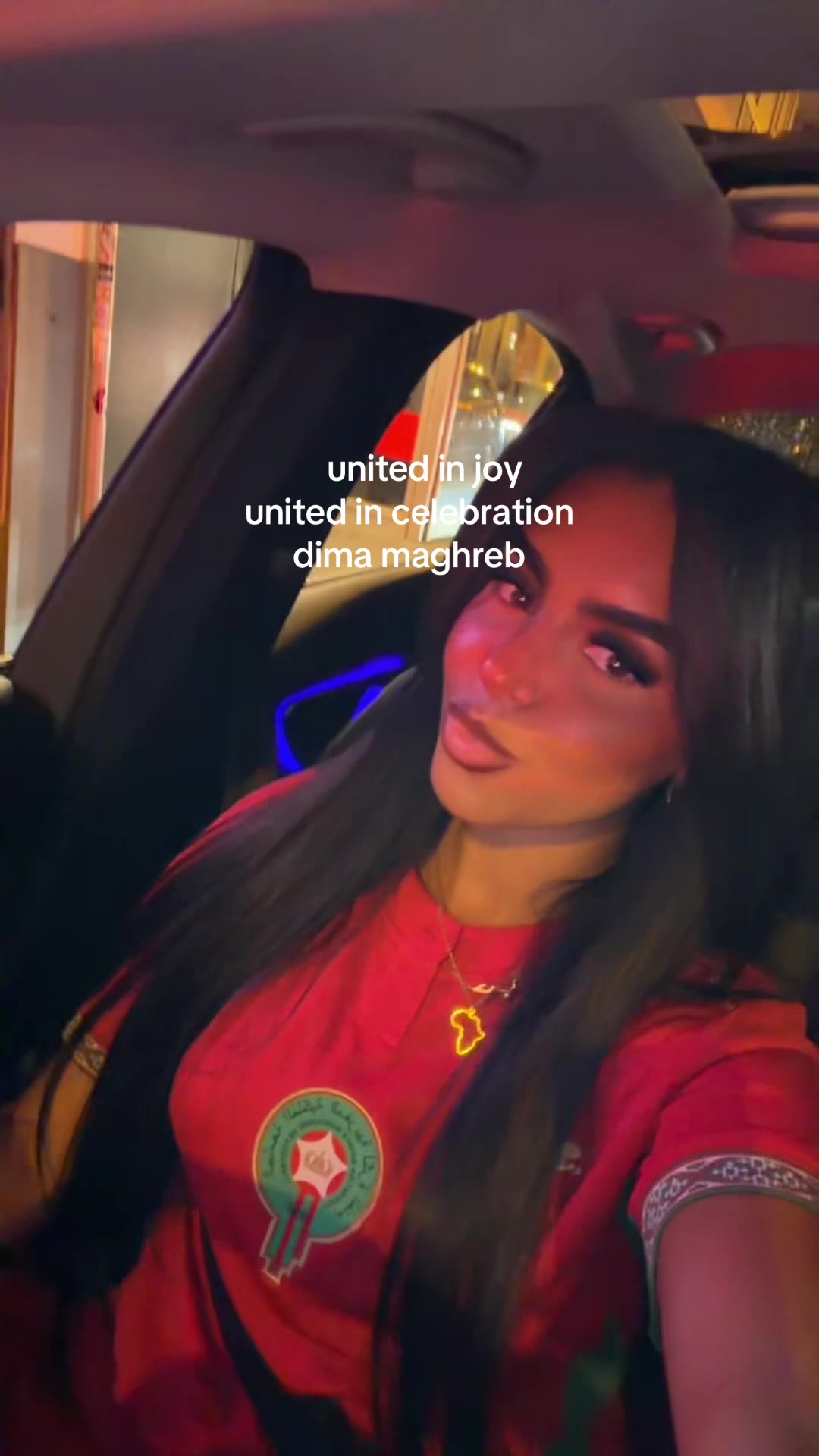 @mïnæla๐